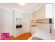 93B Star Street, Carlisle WA 6101