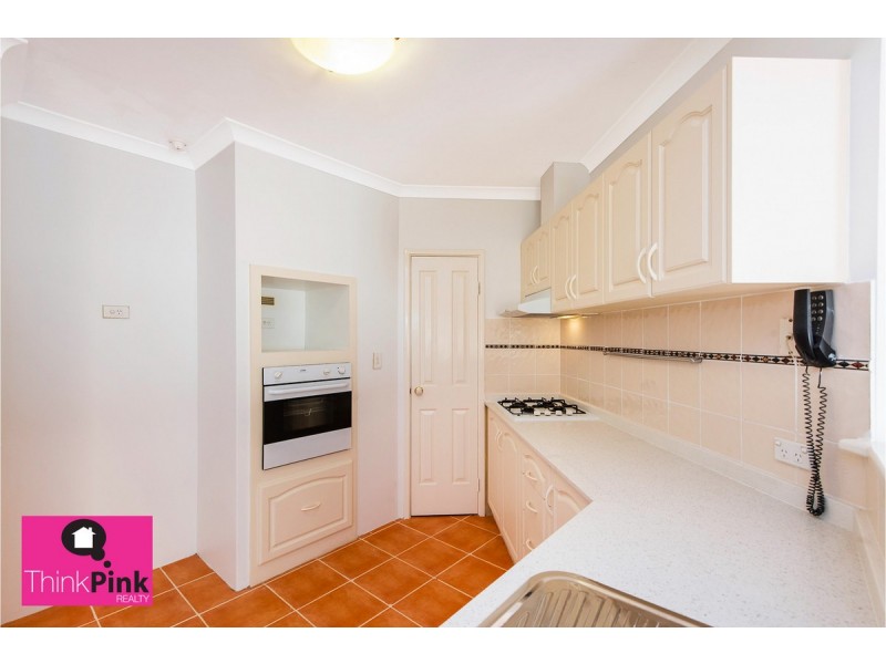 93B Star Street, Carlisle WA 6101