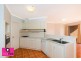 93B Star Street, Carlisle WA 6101