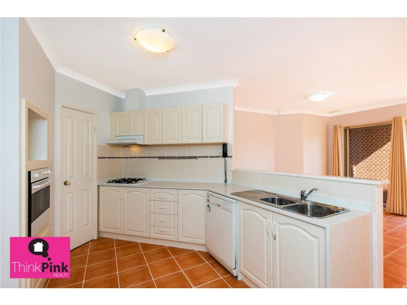 93B Star Street, Carlisle WA 6101
