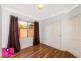 93B Star Street, Carlisle WA 6101
