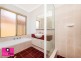 93B Star Street, Carlisle WA 6101