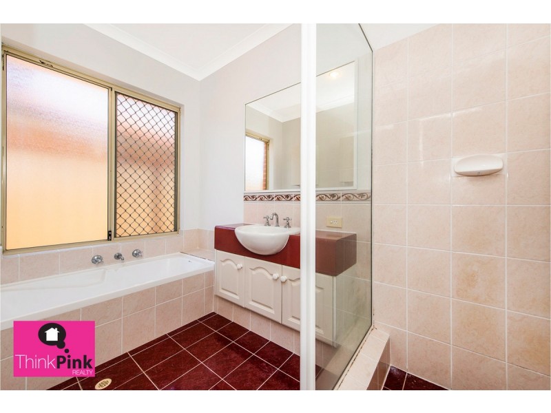 93B Star Street, Carlisle WA 6101