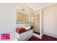 93B Star Street, Carlisle WA 6101