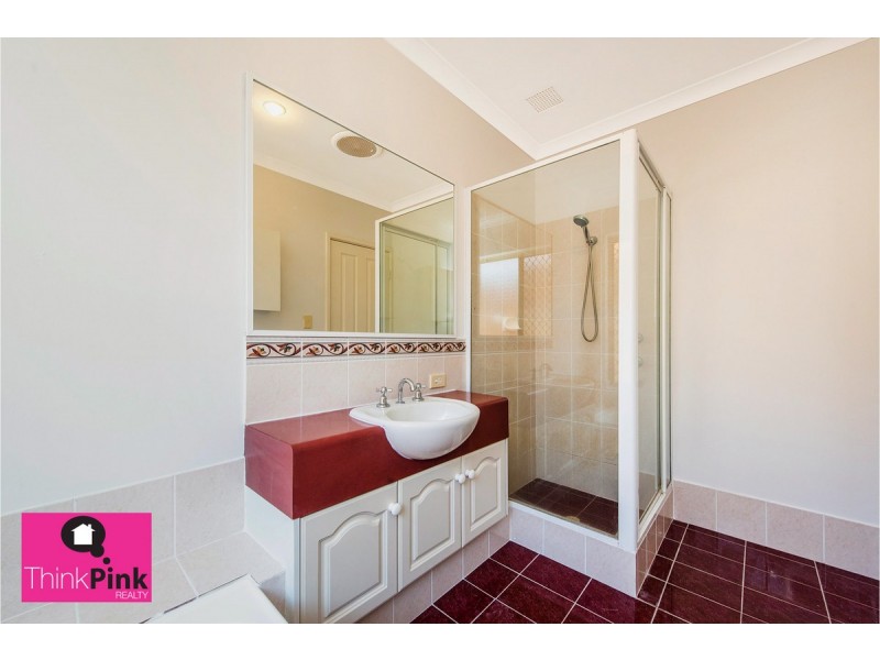 93B Star Street, Carlisle WA 6101