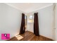 93B Star Street, Carlisle WA 6101