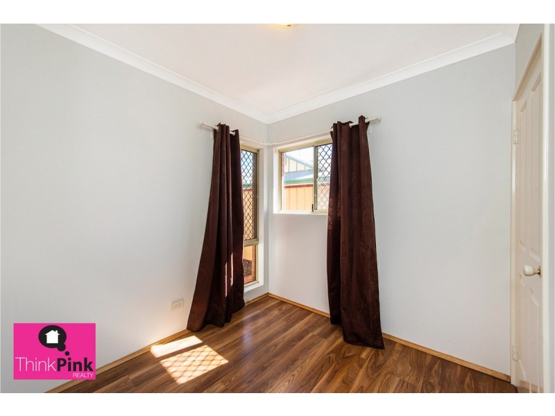 93B Star Street, Carlisle WA 6101