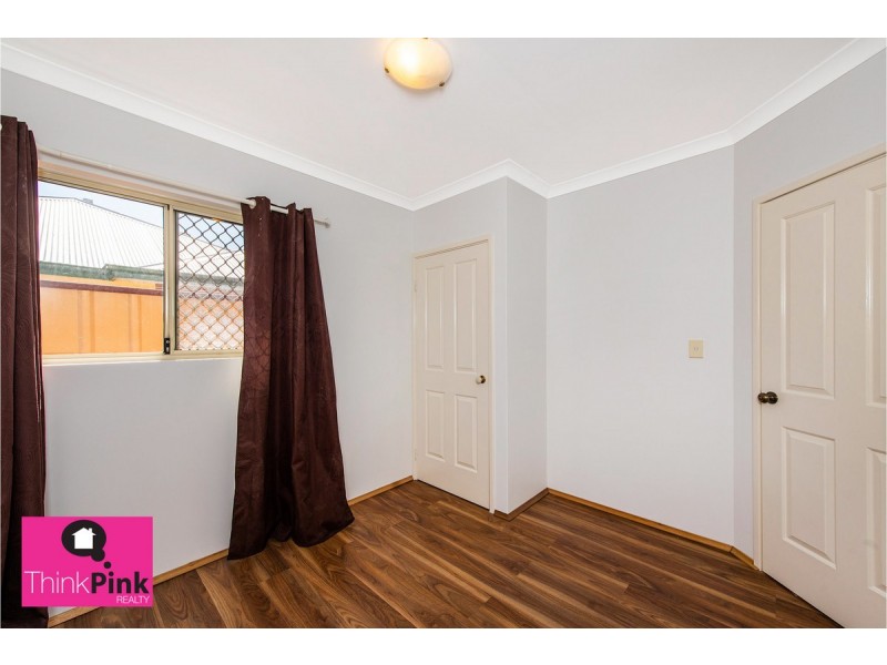 93B Star Street, Carlisle WA 6101