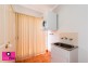 93B Star Street, Carlisle WA 6101