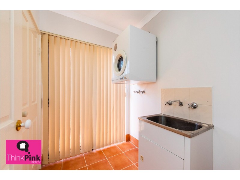 93B Star Street, Carlisle WA 6101
