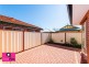 93B Star Street, Carlisle WA 6101
