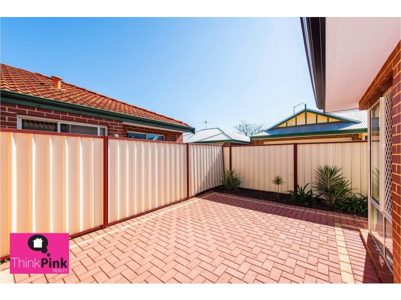 93B Star Street, Carlisle WA 6101