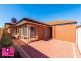 93B Star Street, Carlisle WA 6101