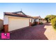 93B Star Street, Carlisle WA 6101