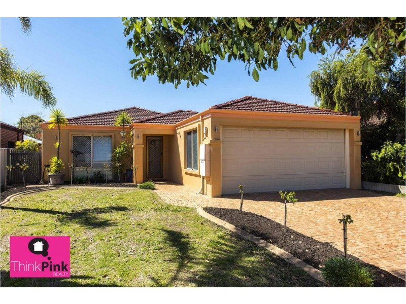 91A Toorak Road, Rivervale WA 6103