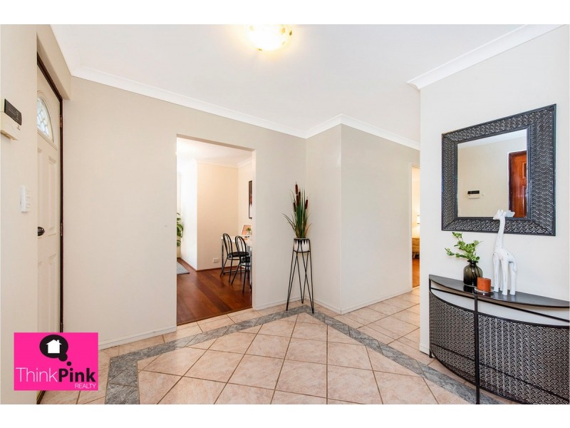 91A Toorak Road, Rivervale WA 6103