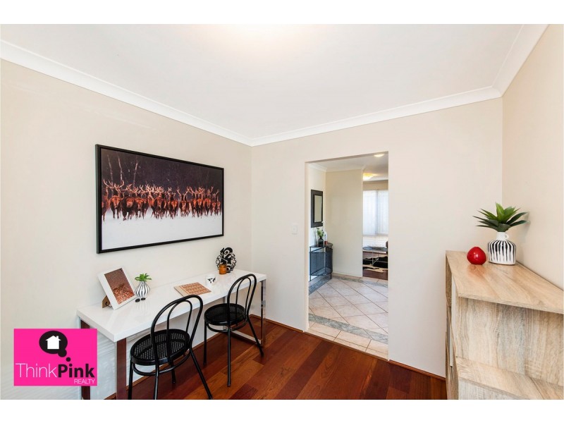 91A Toorak Road, Rivervale WA 6103