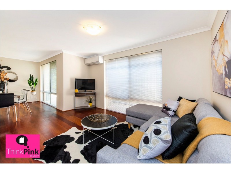 91A Toorak Road, Rivervale WA 6103