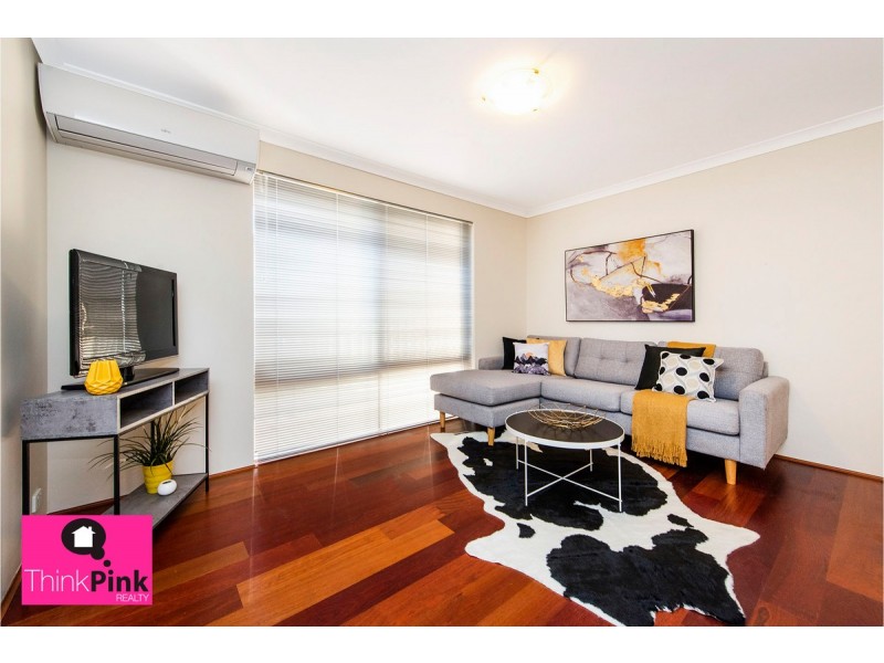 91A Toorak Road, Rivervale WA 6103