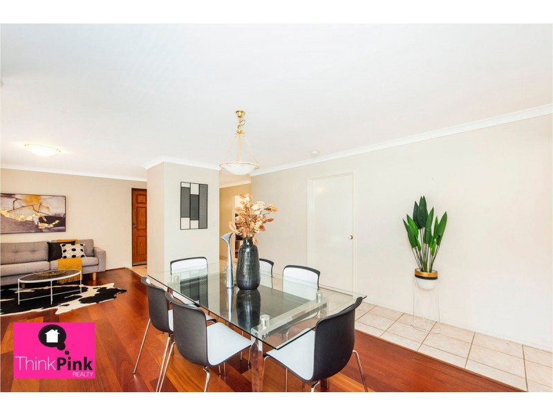 91A Toorak Road, Rivervale WA 6103