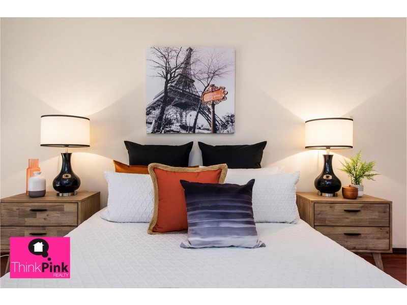 91A Toorak Road, Rivervale WA 6103