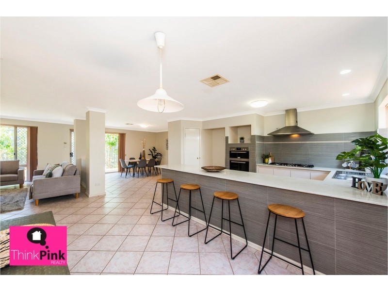 91A Toorak Road, Rivervale WA 6103