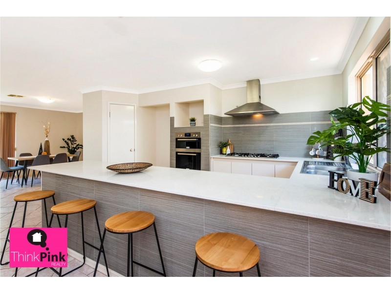 91A Toorak Road, Rivervale WA 6103