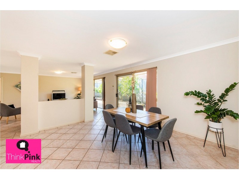 91A Toorak Road, Rivervale WA 6103