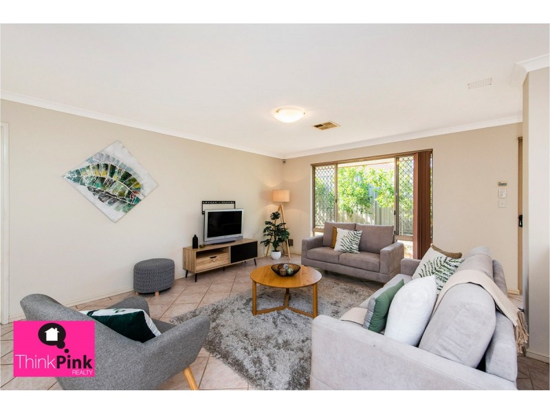 91A Toorak Road, Rivervale WA 6103