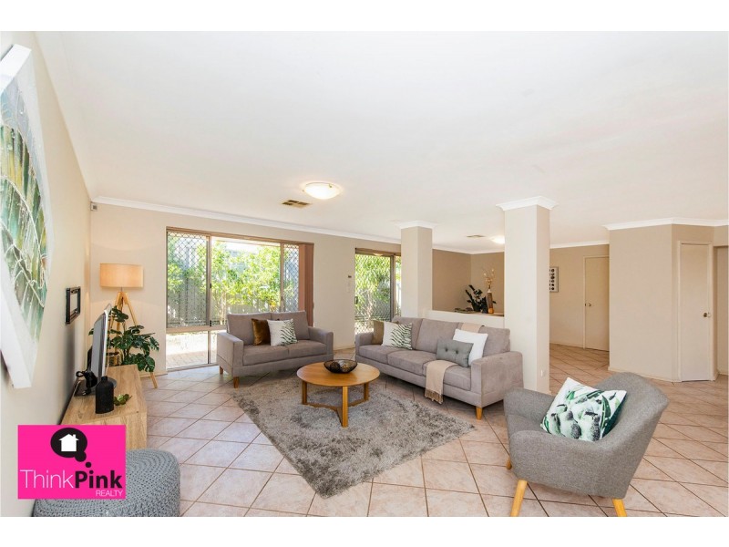 91A Toorak Road, Rivervale WA 6103