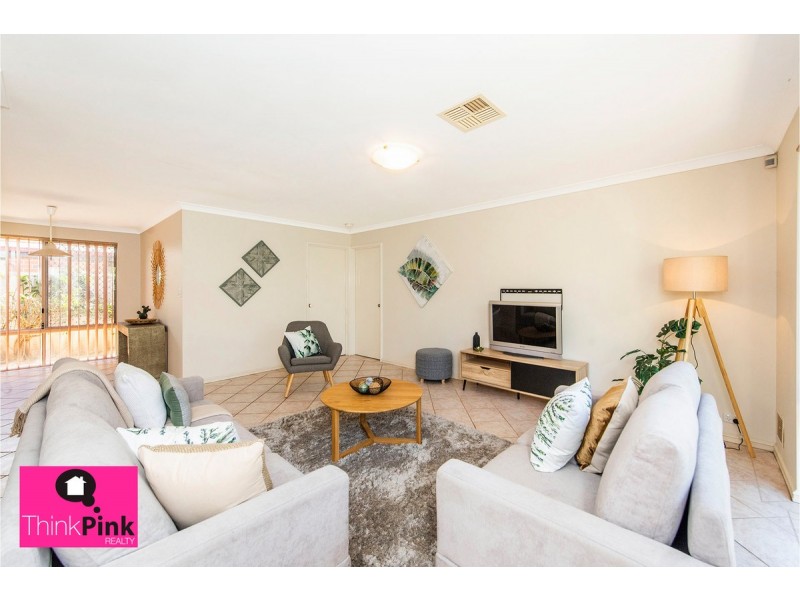91A Toorak Road, Rivervale WA 6103
