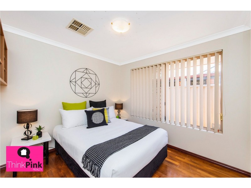 91A Toorak Road, Rivervale WA 6103