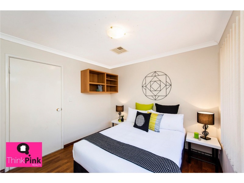 91A Toorak Road, Rivervale WA 6103