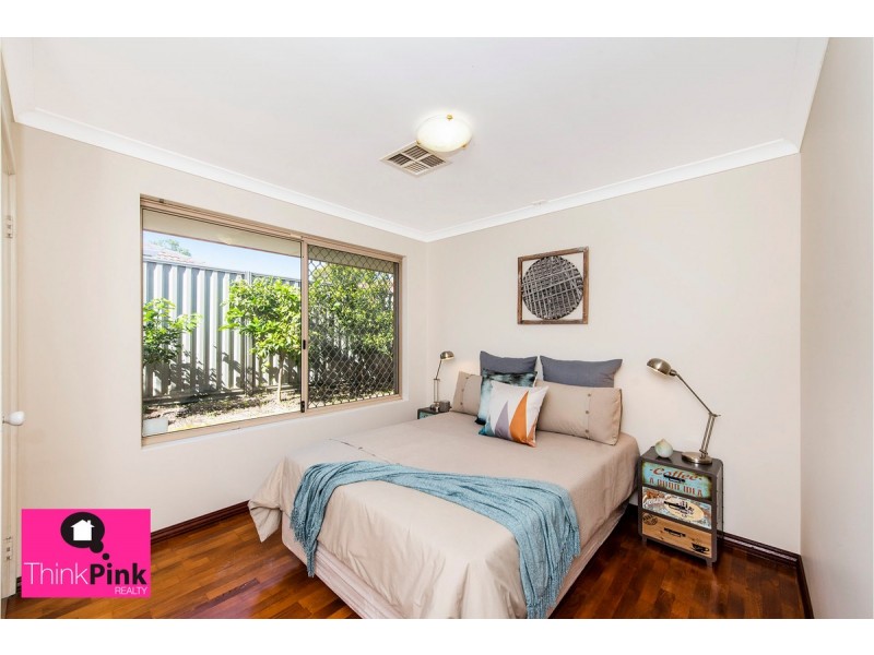 91A Toorak Road, Rivervale WA 6103