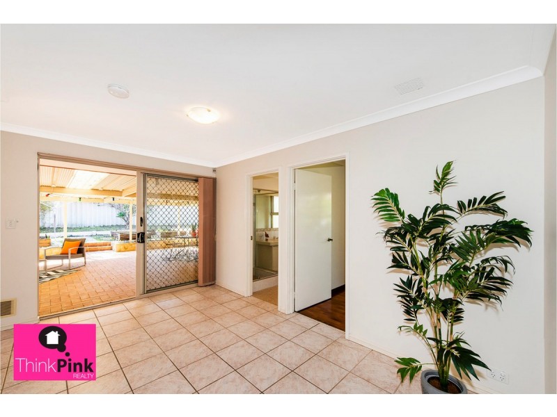 91A Toorak Road, Rivervale WA 6103