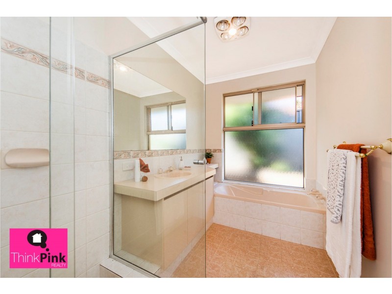 91A Toorak Road, Rivervale WA 6103