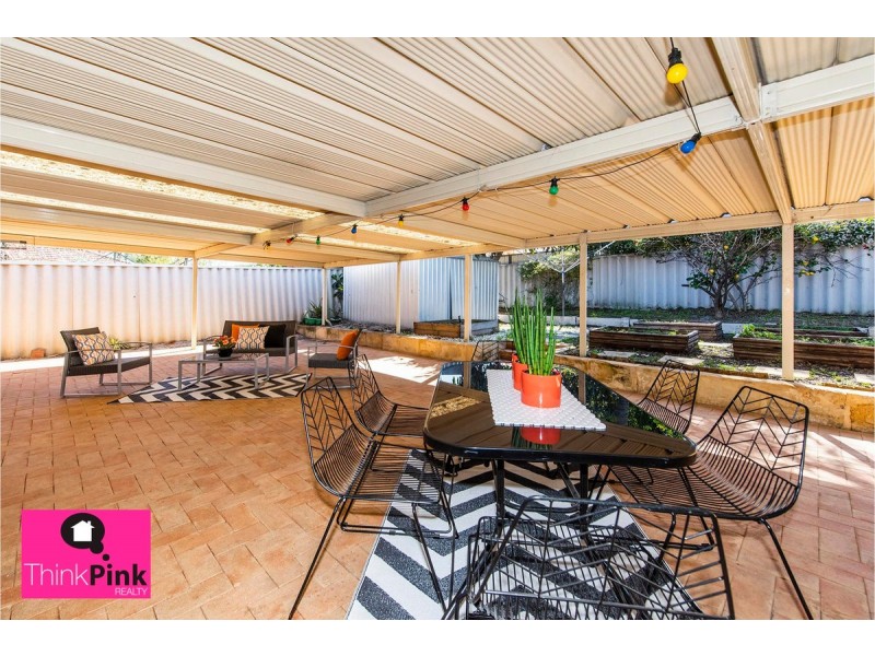 91A Toorak Road, Rivervale WA 6103