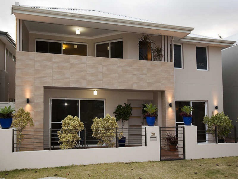 20 New Park Grove, Victoria Park WA 6100