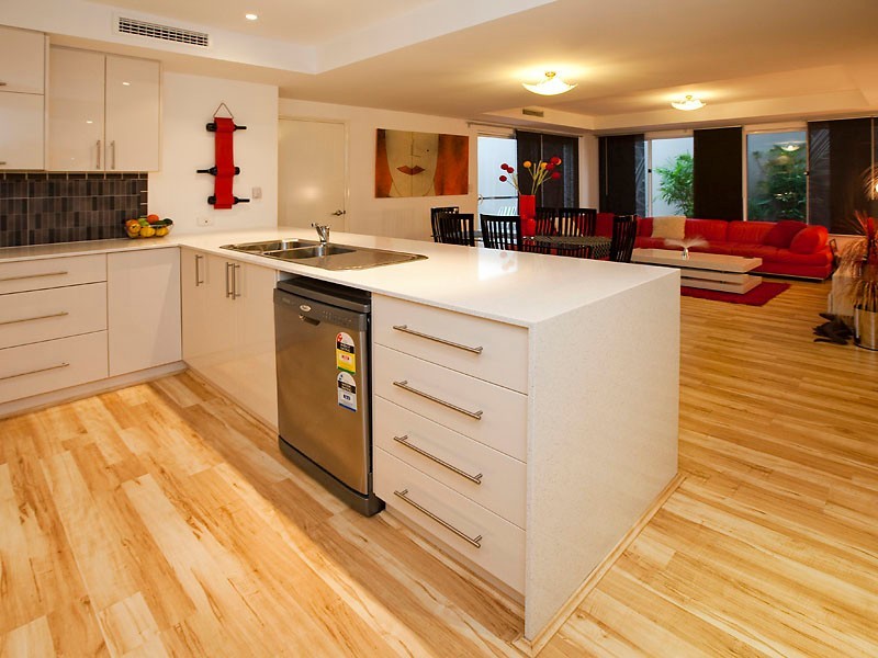 20 New Park Grove, Victoria Park WA 6100