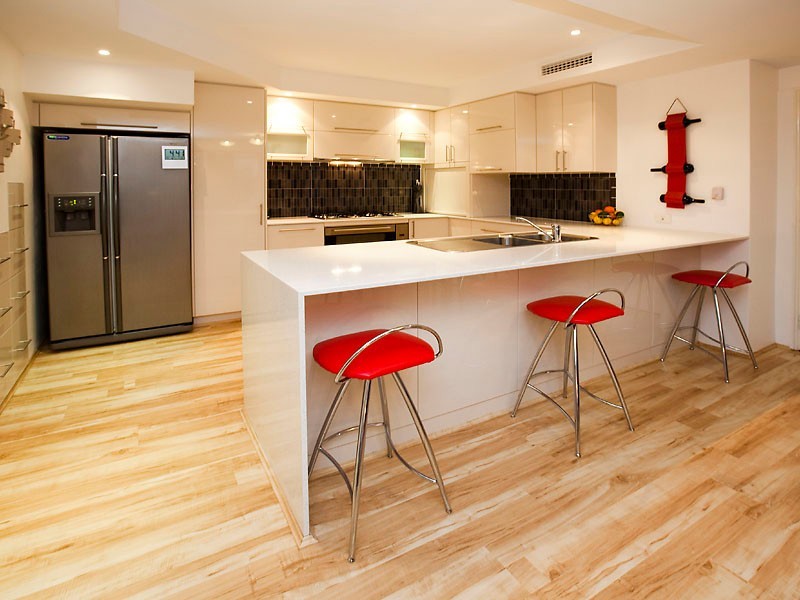 20 New Park Grove, Victoria Park WA 6100