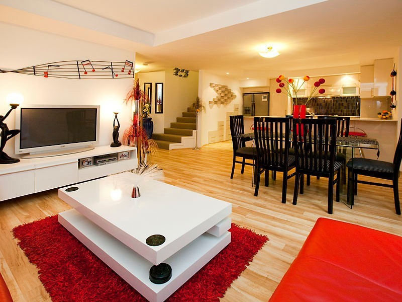 20 New Park Grove, Victoria Park WA 6100