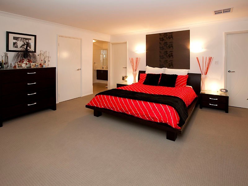 20 New Park Grove, Victoria Park WA 6100