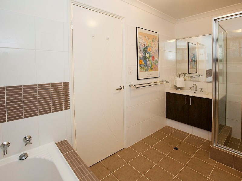 20 New Park Grove, Victoria Park WA 6100