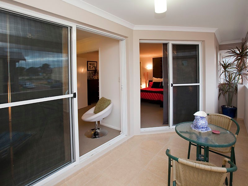 20 New Park Grove, Victoria Park WA 6100