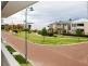 20 New Park Grove, Victoria Park WA 6100