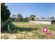 39A Bellanger Drive, Beldon WA 6027