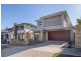 11 Gladstone Road, Rivervale WA 6103
