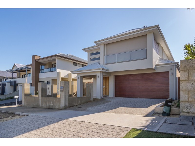 11 Gladstone Road, Rivervale WA 6103