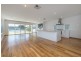 11 Gladstone Road, Rivervale WA 6103
