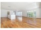 11 Gladstone Road, Rivervale WA 6103
